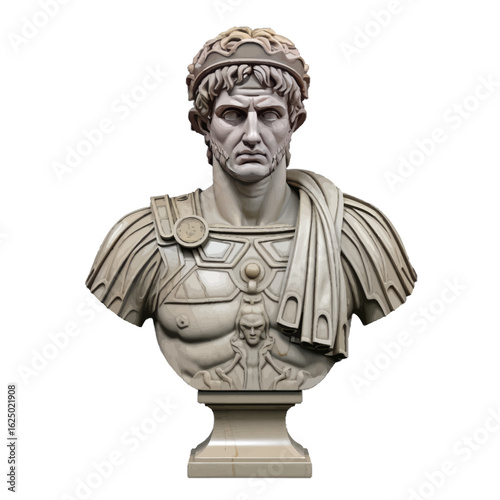 Trajan (98–117)