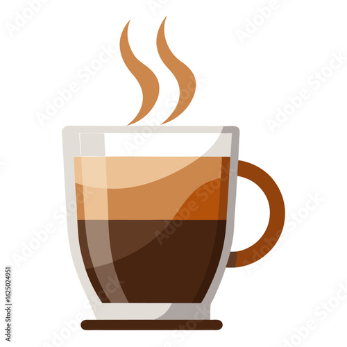 cup of coffee, coffee cup iccon