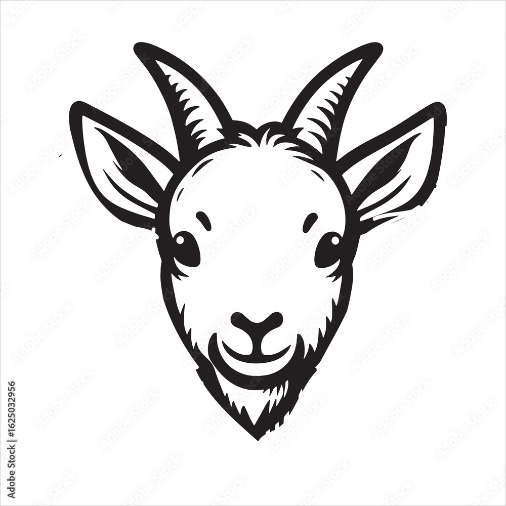 Goat Goat