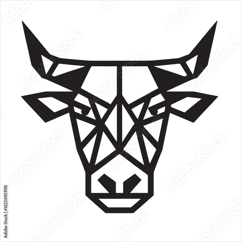 Cattle