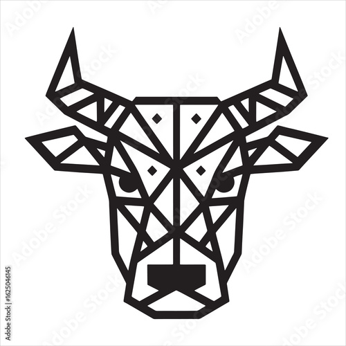 Cattle