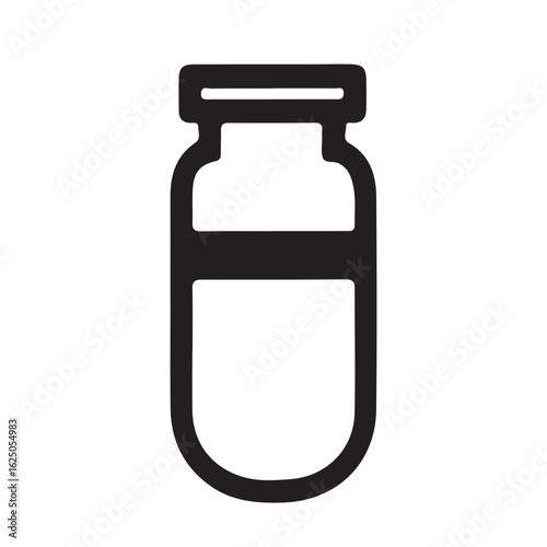 Medical Healthcare Vector icon