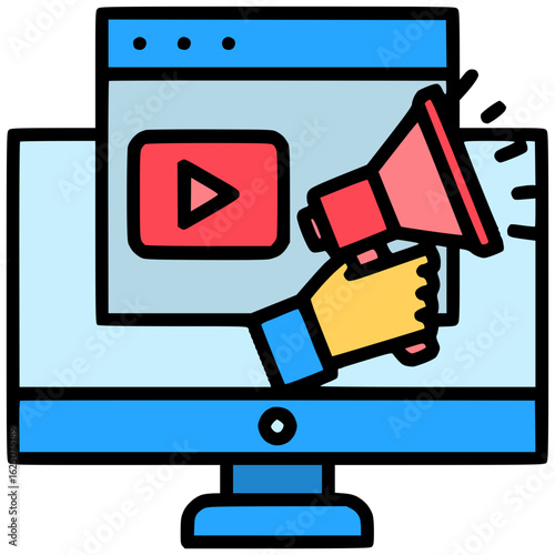 Effective Digital Marketing
Strategies & Tools
to Boost Your
Online Presence