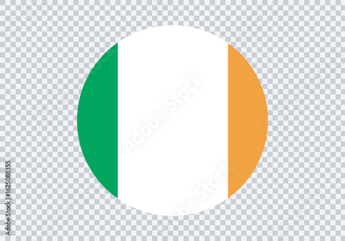 ireland flag icon