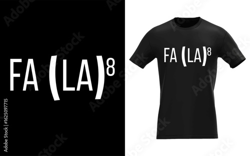 Whimsical christmas carol dog silhouette design for a novelty holiday t shirt featuring a festive and humorous graphic for men