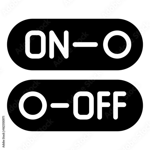 switch icon