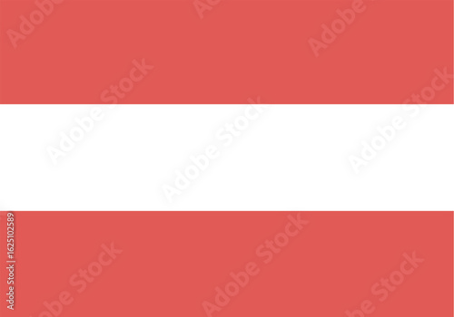 Free Download flag of austria - GFXLoad