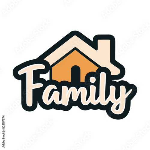 real estate concept