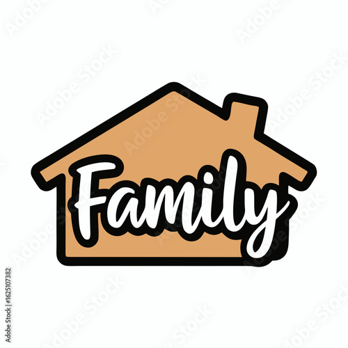 real estate concept
