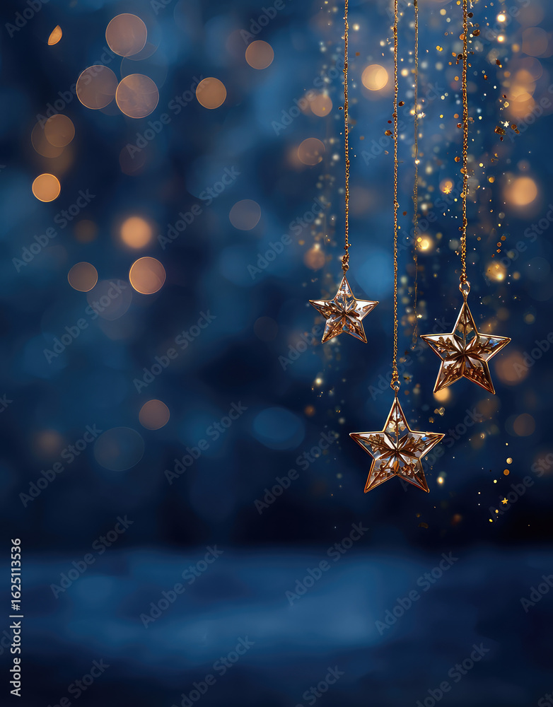Stellar Celestial Convergence Stellar Celestial Convergence