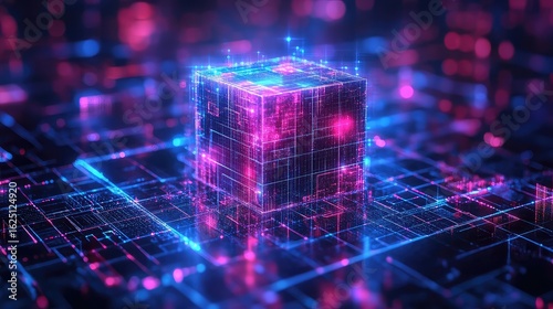 Metaverse economy and virtual currencies with visual representations of digital trade, decentralized finance, tokenized exchanges, and immersive commerce experiences