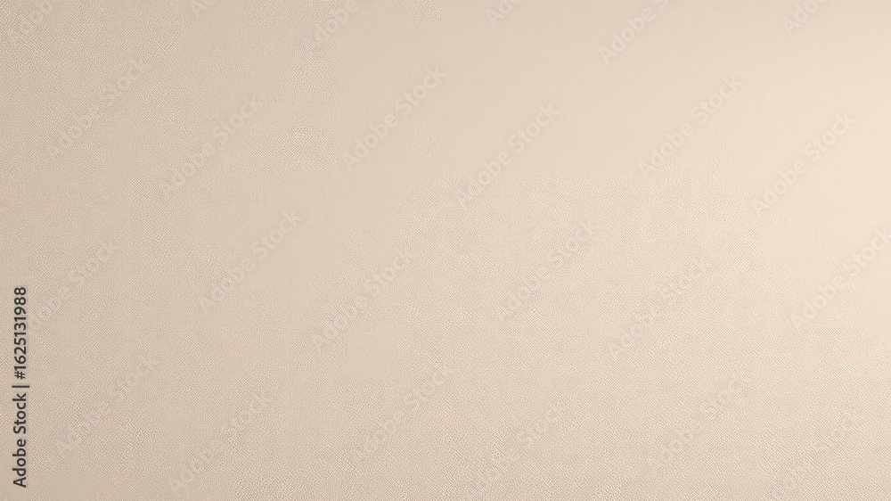 Clean and Simple Background of Light Beige with Subtle Grain Texture, Ideal for Modern Design and Versatile Applications Clean and Simple Background of Light Beige with Subtle Grain Texture, Ideal for Modern Design and Versatile Applications