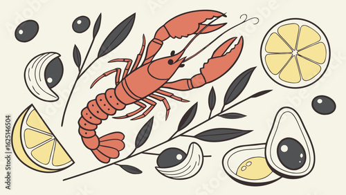 Adobe Illustrator Artwork