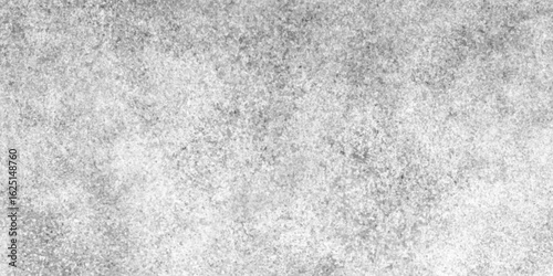 Abstract background with modern grey marble limestone texture background in white light seamless material wall paper. Back flat stucco gray stone table top view. paper texture and vector design	