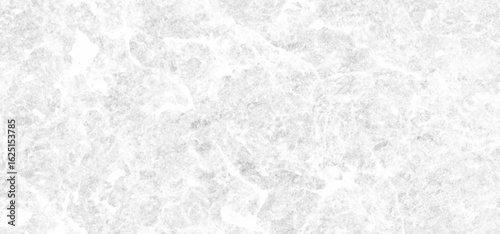 Abstract background with modern grey marble limestone texture background in white light seamless material wall paper. Back flat stucco gray stone table top view. paper texture and vector design	