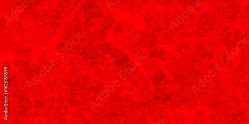 Abstract background red wall texture. Modern design with red paper Background texture, Watercolor marbled painting Chalkboard. Concrete Art Rough Stylized Texture. smooth elegant red fabric texture .	
