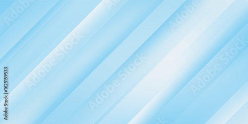 abstarct blue background with abstract square shape and scratches effect, dynamic for business or sport banner concept.