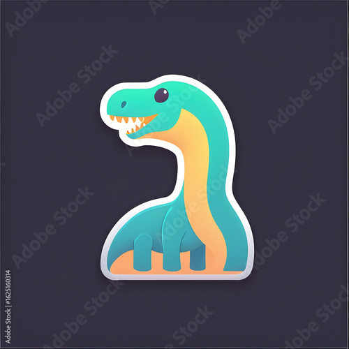 2 August 2025