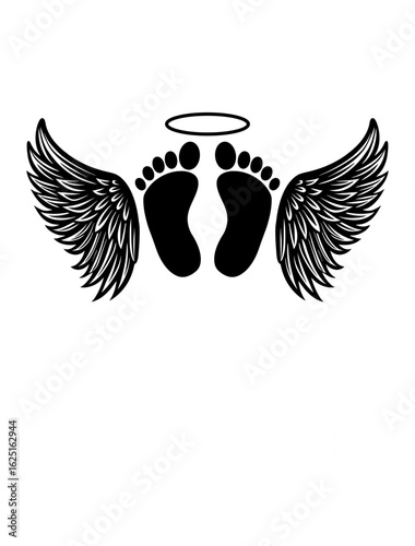 Baby Loss Memorial