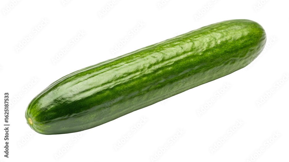 cucumber isolated on white background isolated on white backgroud cucumber isolated on white background isolated on white backgroud