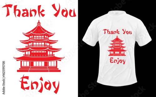 Lee House Restaurant Chinese Take Out