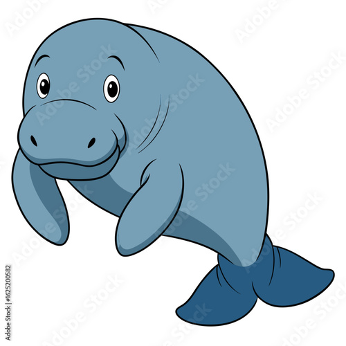 animal, cartoon, elephant, fish, sea, vector, illustration, dolphin, nature, art, baby, water, mammal, animals, ocean, wildlife, wild, cute, zoo, design, fun, drawing, whale, blue, shark