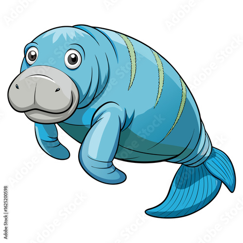 elephant, animal, cartoon, vector, illustration, baby, art, mammal, funny, wild, safari, fun, cute, character, wildlife, nature, animals, zoo, jungle, design, comic, drawing, toy, big, clipart