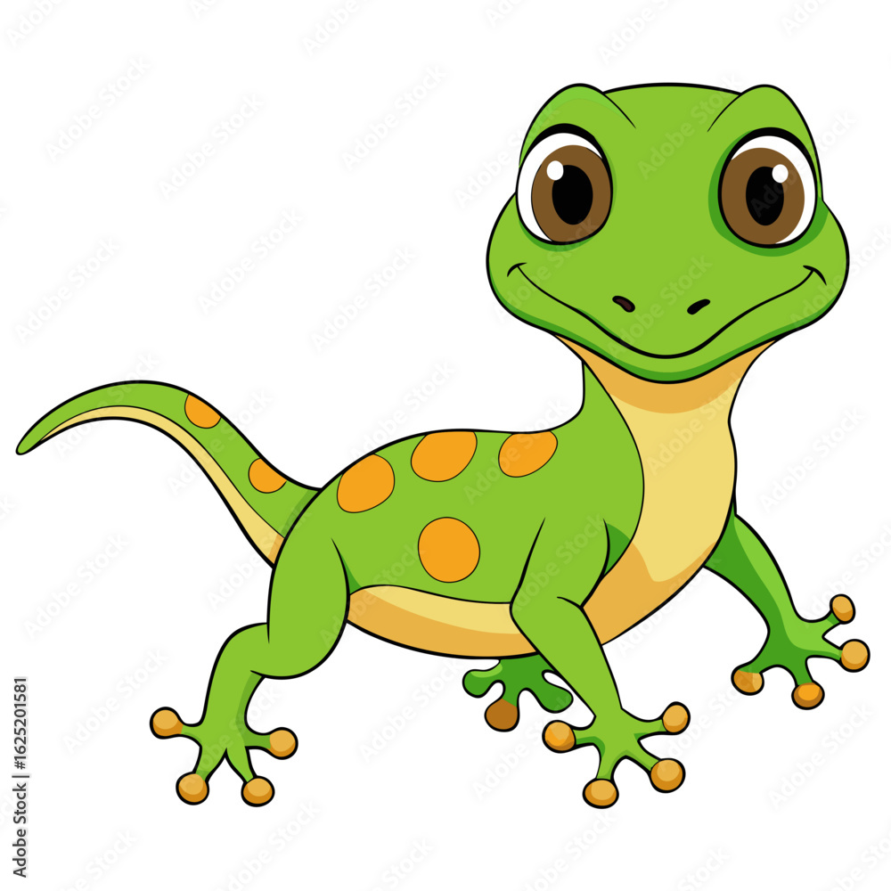 Fototapeta premium cartoon, animal, frog, dinosaur, green, vector, illustration, dino, lizard, reptile, isolated, fun, cute, crocodile, dragon, character, amphibian, gecko, art, nature, toad, wildlife, happy, rex, tyran