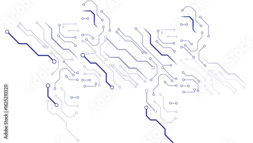 hand drawn sketch of a sketch of a man