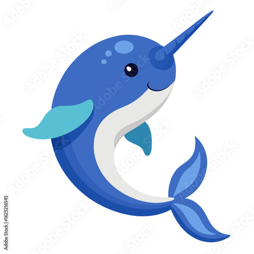 fish, cartoon, animal, sea, dolphin, water, ocean, vector, shark, illustration, whale, cute, nature, mammal, marine, art, aquatic, underwater, blue, animals, wave, life, icon, wildlife, design