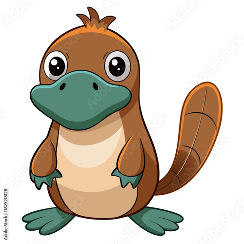 Let me know if you'd like the name to emphasize a different detail (like squirrel traits, color, or toy-like style)