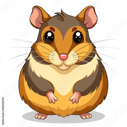 Would you like me to help create a prompt for generating the image too?