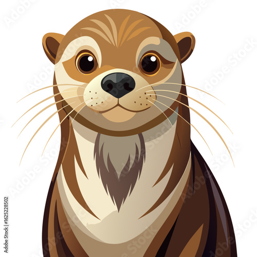Let me know if you want a variation that's more specific (eg, just cats, or just forest animals)