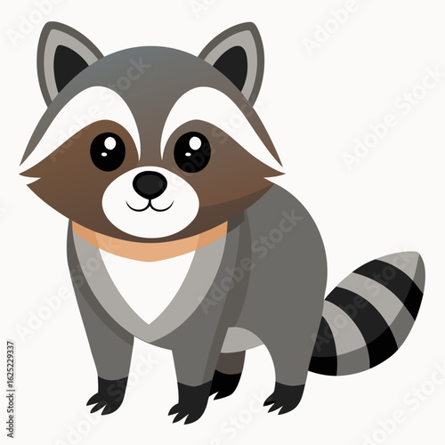 Would you like me to help generate the actual image too?