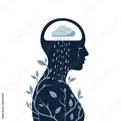 Understanding emotional wellbeing and mental health support for personal growth and healing