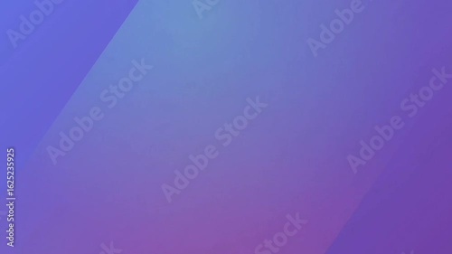 Animated purple gradient background with rotating center motion effect. Perfect for modern digital presentations, video backgrounds, and contemporary design projects.