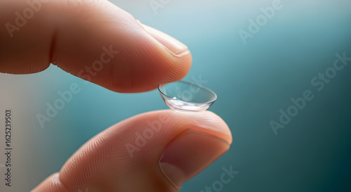 High quality contact lenses for clear vision improve your eyesight with comfort and style