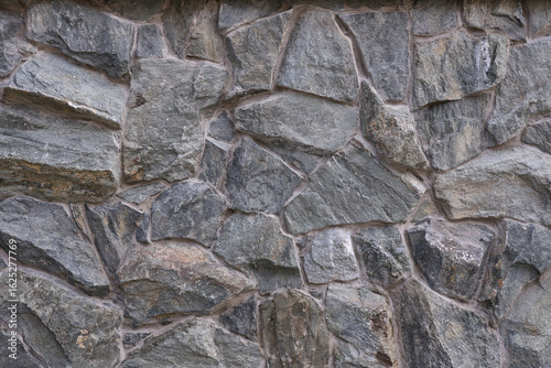 stone wall background