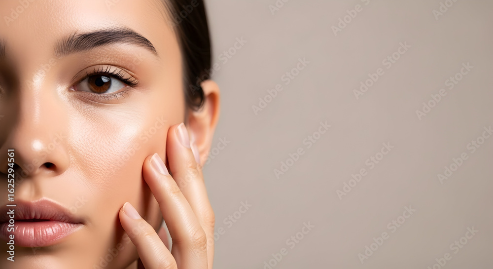 Radiant Skin Glow Perfect Complexion Beauty Skincare Cosmetics Facial Treatment Natural Beauty Radiant Skin Glow Perfect Complexion Beauty Skincare Cosmetics Facial Treatment Natural Beauty