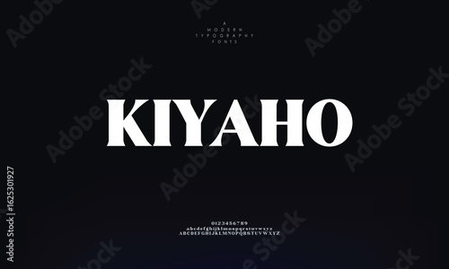 Classic serif font alphabet letters fancy gentle typographic design. Elegant anthique typography. Retro slick serif letter set for wedding card, restaurant menu, headline, lettering. Vector typeset