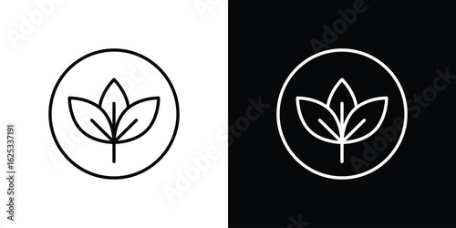 High fiber food icon symbol template for graphic and web design collection logo vector illustration