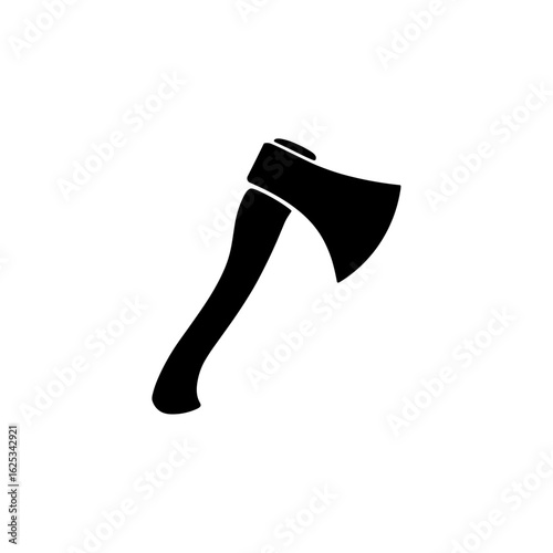 Axe Icon