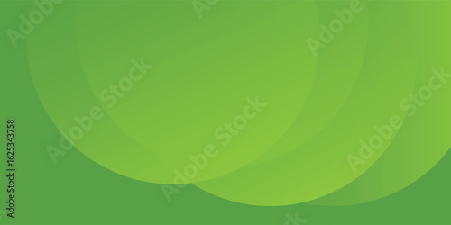 Minimal geometric background. Dynamic shapes composition. vector elimination design technology