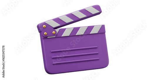 cinema, film, movie clean simple clear high quality detailed closeup studio natural light copy space minimal modern stock photo for web for print background design template concept idea professional t