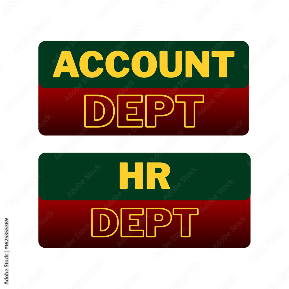 Fototapeta premium The image features a close-up of a sign displaying