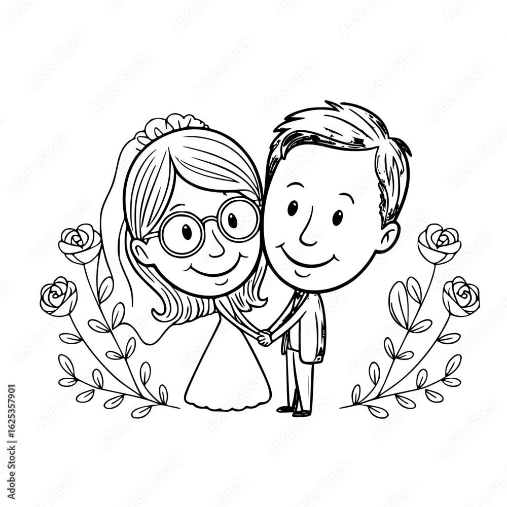 Stock id:1625357901