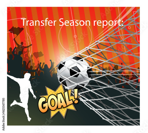 transfer frenzy [Converted].ai