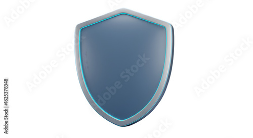 Free Download security, shield, protection clean simple clear high quality detailed closeup studio natural light copy space minimal modern stock photo for web for print background design template concept idea profe - GFXLoad