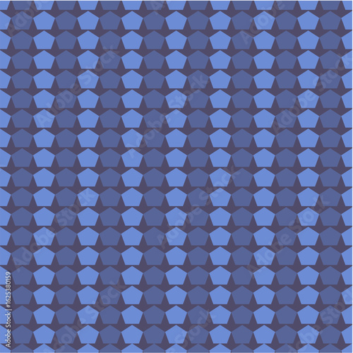 pattern, texture, seamless, wallpaper, design, vector, illustration, backdrop, shape, circle, geometric, decoration, blue, tile, fabric, color, art, metal, element, decor, mosaic, style, dot, fashion