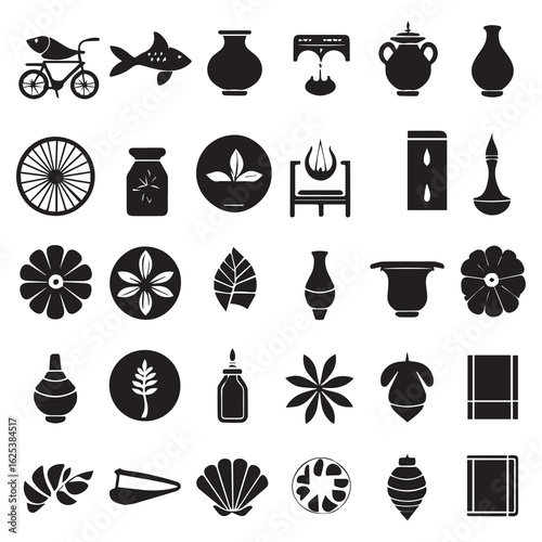 Adobe Illustrator Artwork